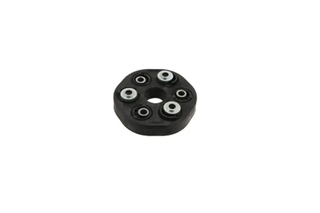 a2014100915   side gear
